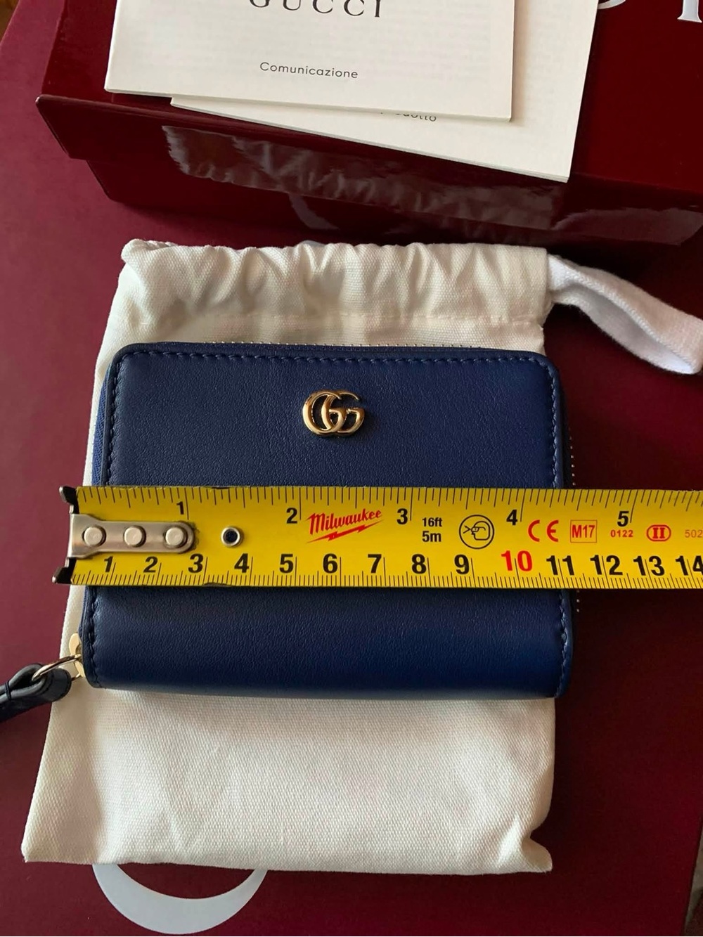 Sold❌ - Picture 14 of 14